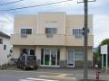 メゾンドゥアンサンブル貸店舗