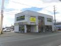 月ケ丘1丁目テナント
