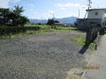 永井１１地割貸地