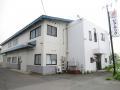津志田15地割事務所